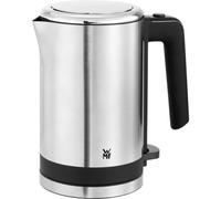 WMF 413140011 Küchenminis Wasserkocher 0,8 l Bollitore acciaio inox Capacità ef