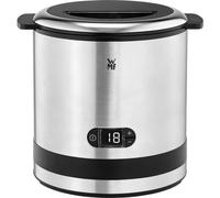 WMF 416450011 0 Macchina per il gelato 300 ml