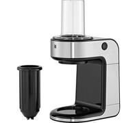 WMF 416480011 KULT X Taglierina a spirale 80 W acciaio inox