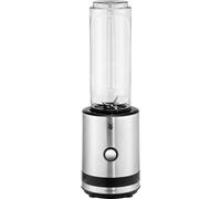 WMF KITCHENminis 0416500011 0,6 L Frullatore da tavolo 300 W Acciaio