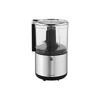 WMF 0416580011 tritaverdure elettrico 0,4 L 65 W Acciaio inox