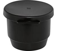 WMF 416860011 0 Contenitore per congelatori 300 ml