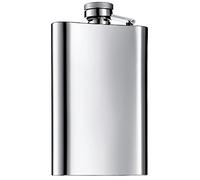 WMF 4oz Mignonnette piccola
