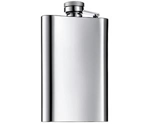 WMF 4oz Mignonnette piccola