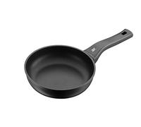 WMF 575204021, Padella con Manico PermaDur Excell, 20 cm