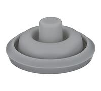 WMF guarnizione gomma indicatore pentola a pressione Perfect Naturamic Plus