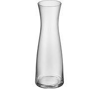 WMF 6017709990 Basic Vetro per Caraffa, 1 L - NUOVO