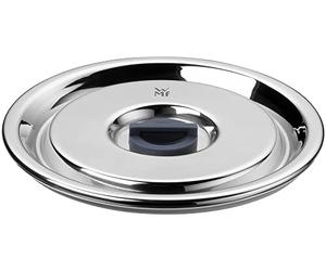 WMF 6054876090 Top Serve Coperchio di Ricambio con Valvola, 18 cm