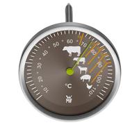 WMF 608636030 Bratenthermometer Scala Scales 7.2 x 16.9 x 6.8 cm