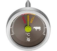 WMF 608676030 Scala - Termometro per Carne