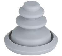 WMF 6091149510 Guarnizione per Segnale di Cottura, Silicone