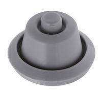 WMF 6096109510 Guarnizione Indicatore di Pressione Residua in Silicone per Pentola a Pressione