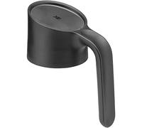WMF 6096229999 caraffa