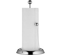 WMF 644586040 Portarotolo da cucina