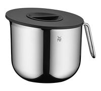 WMF 645666030 Ciotola Cucina con Manico