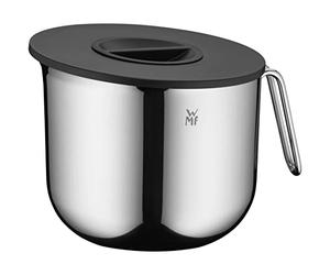 WMF 645666030 Ciotola Cucina con Manico