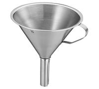 WMF 3201000791 - Imbuto WMF Gourmet da 12,0 cm