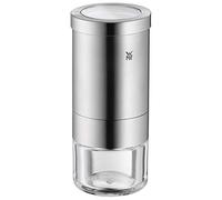 WMF 648086030 spezie Schneider