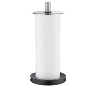 WMF 659806030 Porta Rotolo da Cucina Depot