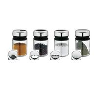 WMF 661586040 Set 4 spargitori