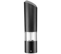 WMF 667416040 - Macinino Elettrico, Nero