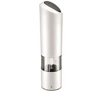 WMF Macinino Elettrico Bianco 06.6742.1040