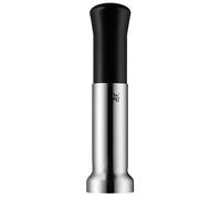 WMF Top Tools Nutmeg mill Kunststoff black Other Kitchen Tool 686036030
