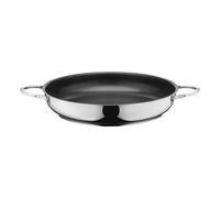 WMF 71.1500.5514 padella Serving pan Rotondo