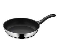 WMF 733686299 Devil Padella, 28 cm