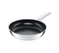 WMF 748206021 Devil Padella con Rivestimento Antiaderente, 20 cm