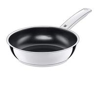 WMF 748206021 Devil Padella con Rivestimento Antiaderente, 20 cm