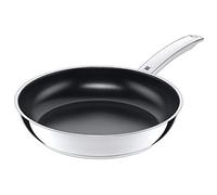 E_0002_S7609373 Wmf Padella WMF Durado Acciaio inossidabile Ø 24 cm Casa E Cucin