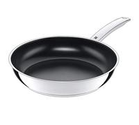 WMF 0748286021 Pentola multiuso Rotondo