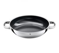 WMF 748386021 Durado da servizio/ padella 28 cm NEW