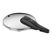 WMF 791806042 Coperchio di ricambio per pentola a pressione, in acciaio inox lucido