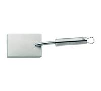 WMF Profi Plus Spatola E Raschietto Da Cucina 31cm 18.7222.6030