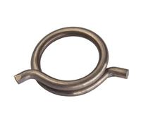 WMF - Accessorio per Cucina