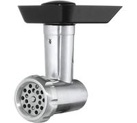 WMF 04.1692.0011 accessorio per miscelare e lavorare prodotti alimentari