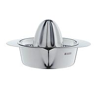 WMF, Acciaio Inossidabile, Black