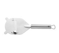 WMF PROFI PLUS - Taglia Affetta tartufi cm 27 - 18 7241 6030