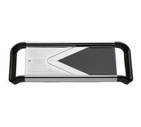 WMF Affetta Verdura con 3 Inserti Top Tools