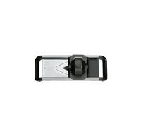 WMF Affettaverdure Top Tools argento