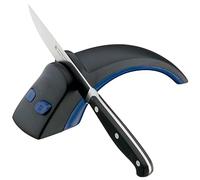 WMF Affilacoltelli colore: Blu/Nero