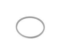 WMF 6068569990 Guarnizione originale per pentole a pressione diametro 22Cm