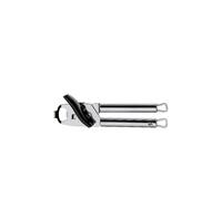 WMF Apriscatole Profi Plus