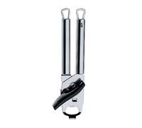 WMF Apriscatole Profi Plus