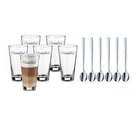 WMF Bar Macchiato Set 12 Pezzi Clever & More