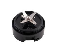 WMF base lama giunto perno trasmissione guarnizione frullatore Kult X Pro