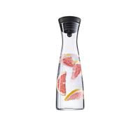 WMF Basic caraffa da acqua 1,5l Bicchiere/Caraffa 06 1772 6040