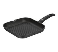 WMF Grill 27 X 27 Cm